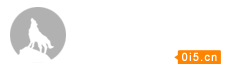 㥎ᱎ楟❔咀�㔀