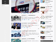 һ11z